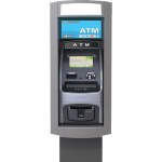 ATM